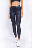 Halo Leggings