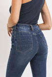State of Mind Shaper Denim