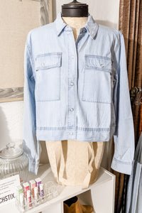 S/S Doorbuster 80 • Large