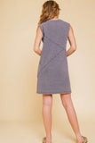 Jensyn Dress