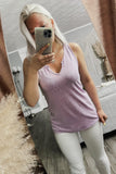 Daize Top • More Colors