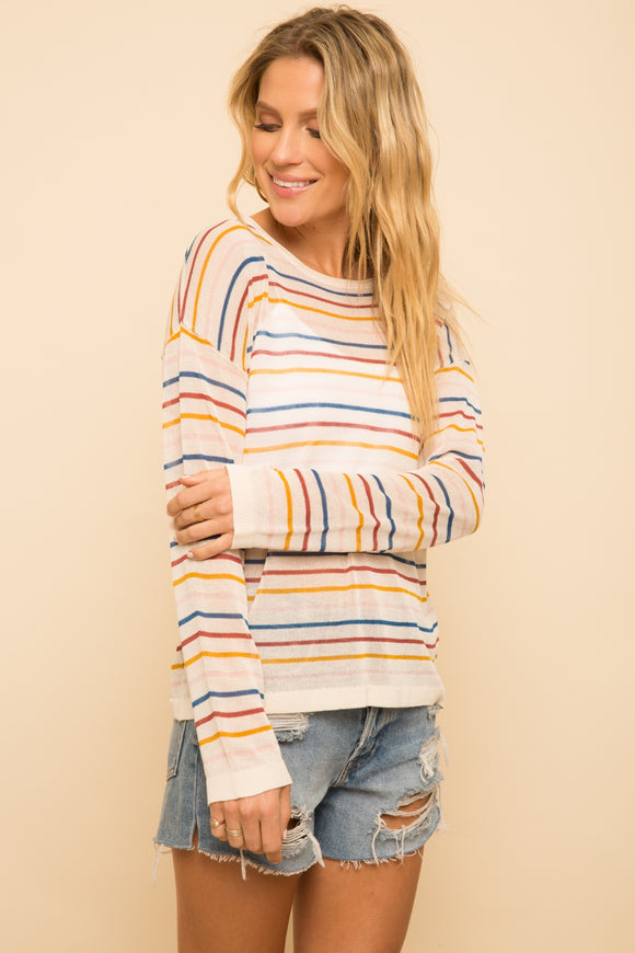 S/S Doorbuster 51 • Medium