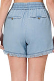 Cameron Shorts