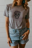 Lovely Bones Tee