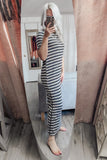 Hampton Dress