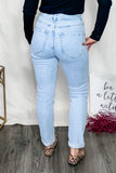 Madison Denim