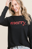 Merry Top