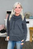 Hadley Pullover - More Colors