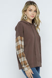 Emerson Hoodie - More Colors