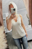 Daize Top • More Colors