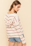 S/S Doorbuster 7 • Small