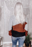 Lenni Sweater