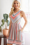 Shayne Dress • More Colors