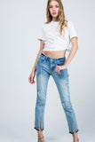 Phoebe Denim