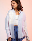 Coastal Top • More Colors