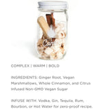 Camp Craft Cocktails • More Flavors