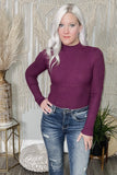 Aidy Top • More Colors