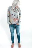 Stellar Top - More Colors