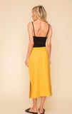 Sunny Skirt