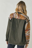 Tayanna Shacket