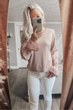 Serena Top • More Colors