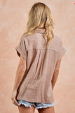 Ryanne Top • More Colors
