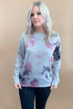 Stellar Top - More Colors