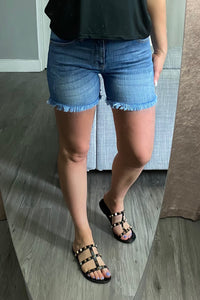 Oakley Shorts