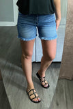 Oakley Shorts