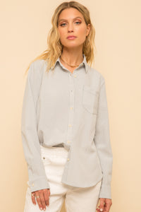 S/S Doorbuster 49 • Medium