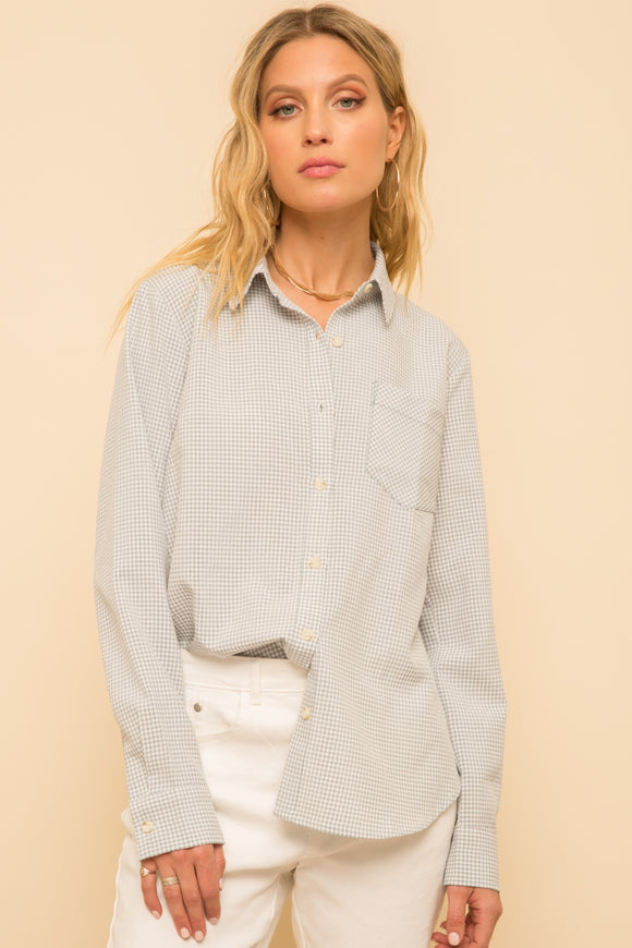 S/S Doorbuster 49 • Medium