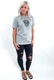 Lovely Bones Tee