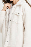 Carsyn Jacket • More Colors