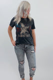 Freedom Tee - More Colors