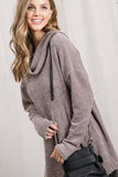 Softest Sweater