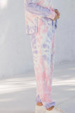 Arya Joggers • More Colors