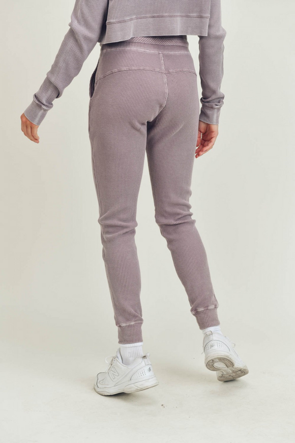 Sami Joggers - More Colors