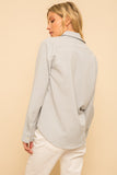 S/S Doorbuster 49 • Medium