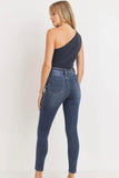 State of Mind Shaper Denim