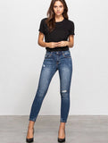 Dream Denim