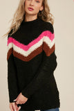 Coco Sweater