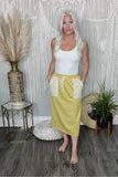 Hey August Style 26 • More Colors