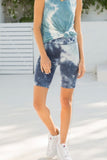 Hey August Style 7 • More Colors