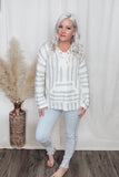 S/S Doorbuster 2 • Small