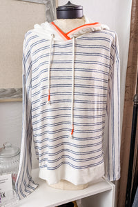 S/S Doorbuster 84 • Large