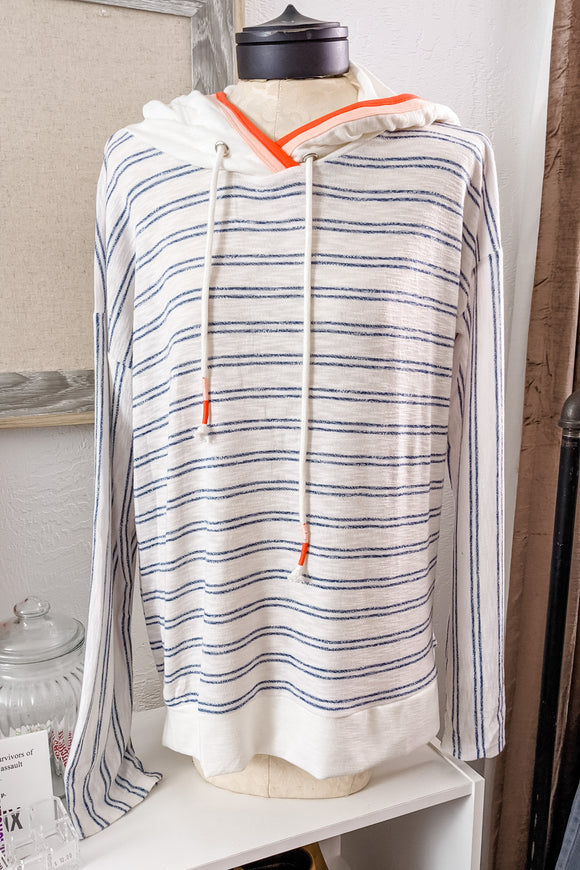 S/S Doorbuster 84 • Large