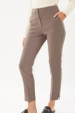 Audrey Dress Pant • More Colors