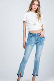 Phoebe Denim