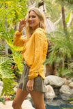 Hey August Style 59