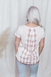 S/S Doorbuster 10 • Small